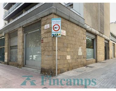 68 locales en alquiler en Centre, Sabadell - yaencontre display picture 1