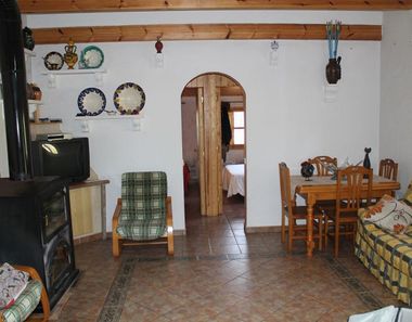 Foto 2 de Casa rural en Aledo