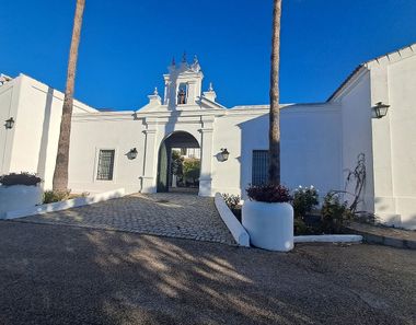 Foto 2 de Casa rural en Valencina de la Concepción