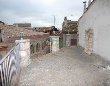 Foto 2 de Casa rural en calle Major en Santpedor