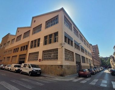 Foto 1 de Edifici a Creu Alta, Sabadell