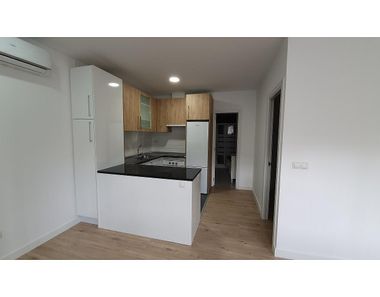 Apartamentos en alquiler en Fuenlabrada - yaencontre