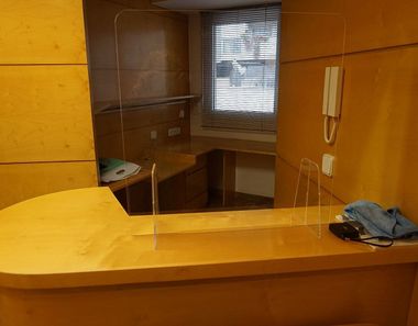 Foto 1 de Oficina en Sant Vicenç dels Horts