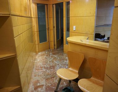 Foto 2 de Oficina en Sant Vicenç dels Horts