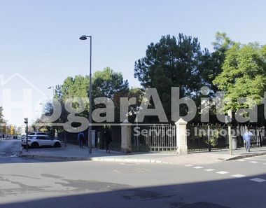 Venta De Casas En Castellon De La Plana Yaencontre