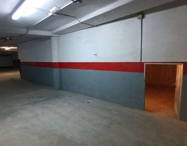 Foto 1 de Garaje en Centro Urbano, Dénia