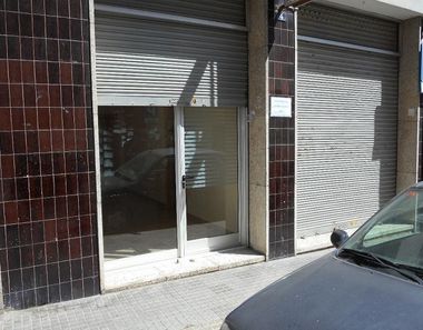 Foto 1 de Oficina en El Gall, Esplugues de Llobregat