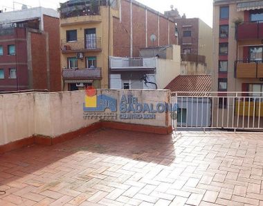 Casas En Badalona Yaencontre