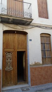 Foto 1 de Casa en calle Corona de Jesus en Lugar Nuevo de la Corona