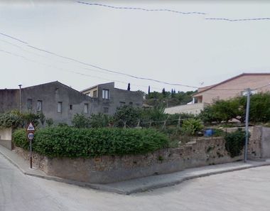 Foto 1 de Terreny a Sant Martí de Tous