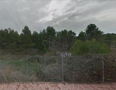 Foto contactar de Terreno en venta en Castellolí de 860 m²