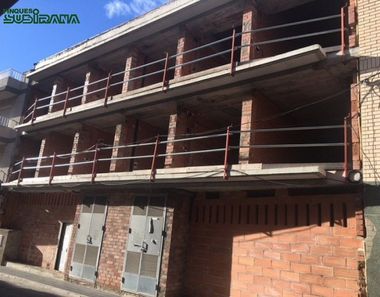 Foto 2 de Edificio en Ponent - Set Camins, Igualada