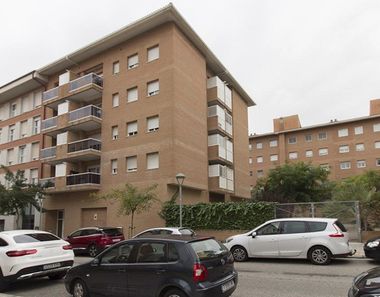 Foto 1 de Edificio en Urbanitzacions de Llevant, Tarragona