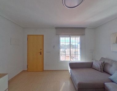 Foto 2 de Piso en avenida Residencial Calas del Pinar R y R Calle Meteo en San Juan de los Terreros, Pulpí