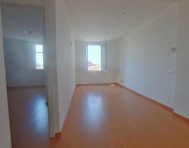 Foto 2 de Promoció d'obra nova a Centre - Passeig i Rodalies a Manresa