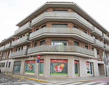 Foto 1 de Promoció dobra nova a Santa Margarida i els Monjos