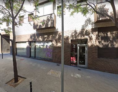 Foto 1 de Promoción de obra nueva en Sant Andreu de Palomar en Sant Andreu en Barcelona