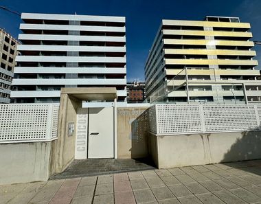 Foto 2 de Promoción de obra nueva en Centro en Ponferrada