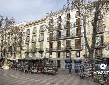 Foto 3 de Promoción de obra nueva en El Gòtic en Ciutat Vella en Barcelona