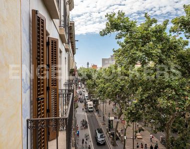 Foto 2 de Promoción de obra nueva en El Gòtic en Ciutat Vella en Barcelona