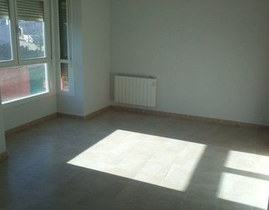 Foto 2 de Piso en Cabezamesada