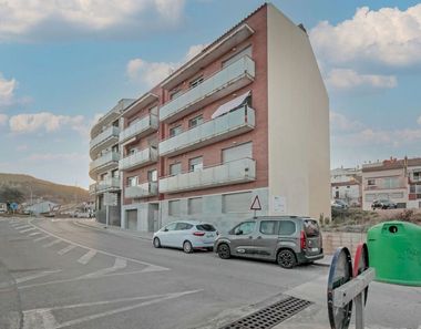 Foto 2 de Garatge a Balsareny