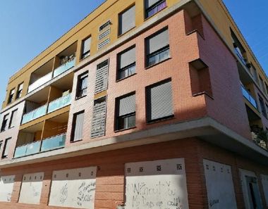 Foto 2 de Promoción de obra nueva en Zona Centro-Corredera en Lorca