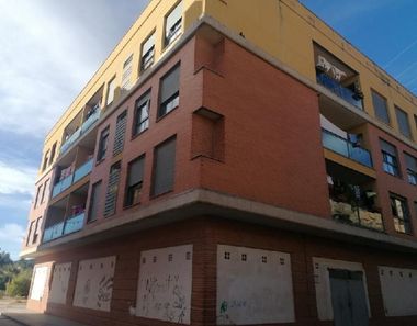 Foto 1 de Promoción de obra nueva en Zona Centro-Corredera en Lorca