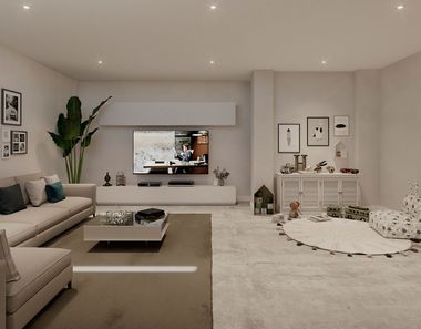 Foto 1 de Casa en calle Aguamarina en Los Llanos - Valle Pardo, Villanueva del Pardillo
