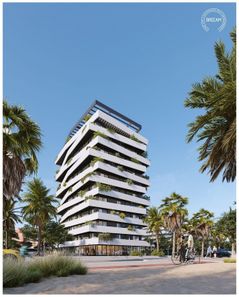 Foto 3 de Promoción de obra nueva en Martín Carpena - Torre del Río en Carretera de Cádiz en Málaga