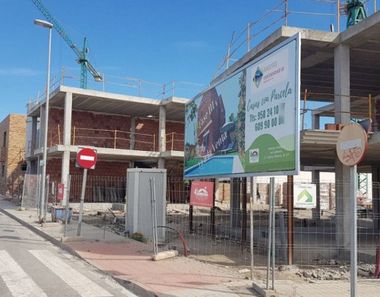 Foto 2 de Promoción de obra nueva en La Cañada-Costacabana-Loma Cabrera-El Alquián en Almería