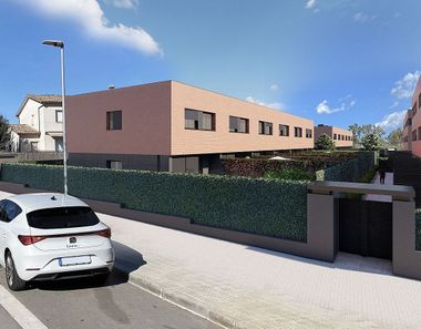 Foto 1 de Casa en calle Mestre Ramón Capell en Ametlla del Vallès, l´
