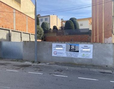 Foto 3 de Promoció d'obra nova a Castelló d'Empúries poble a Castelló d´Empúries