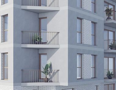 Foto 1 de Promoción de obra nueva en Pallejà