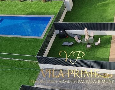 Foto 3 de Promoció d'obra nova a Centre a Pineda de Mar