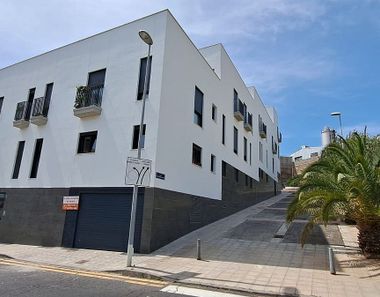 Latón Absurdo lanzamiento Venta de pisos y viviendas de lujo en La Salud - Perú - Buenavista, Santa  Cruz de Tenerife · Comprar 60 pisos y viviendas de lujo - yaencontre