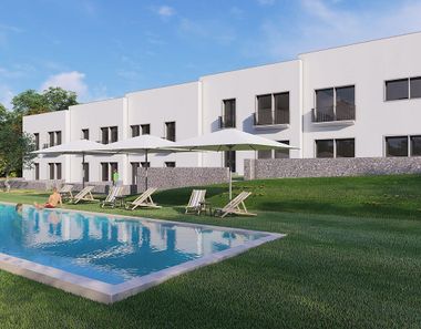 Foto 2 de Promoción de obra nueva en Sant Joan de Labritja