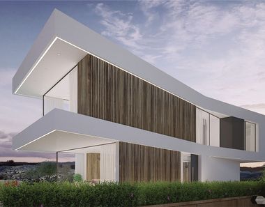 Foto 2 de Promoción de obra nueva en Torrequebrada en Benalmádena