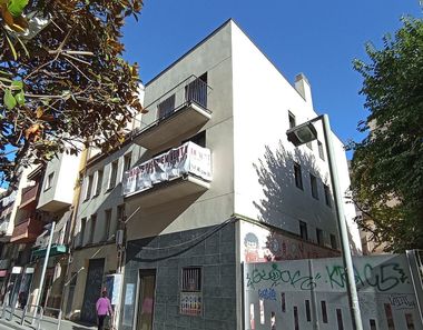 Foto 2 de Promoción de obra nueva en La Torrassa en Collblanc - La Torrassa en Hospitalet de Llobregat, L´