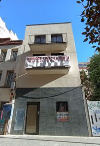 Foto 3 de Promoción de obra nueva en La Torrassa en Collblanc - La Torrassa en Hospitalet de Llobregat, L´