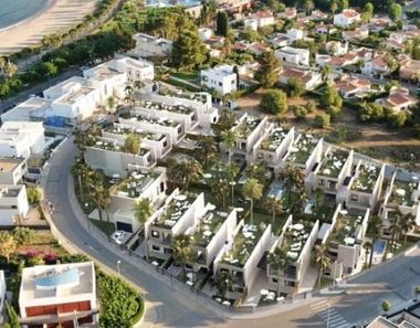 Foto contactar de Promoción de obra nueva en Ardiaca - La Llosa en Cambrils