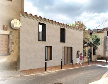 Foto 1 de Casa en calle Major en Ametlla del Vallès, l´