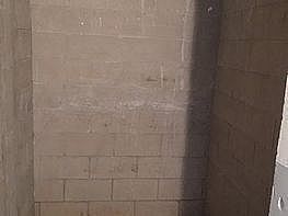 Foto 2 de Trastero en calle Alicante, La Florida, Hospitalet de Llobregat, L´