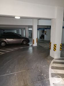 Foto 2 de Garatge a pasaje Lucius Marcius a Peramàs, Mataró