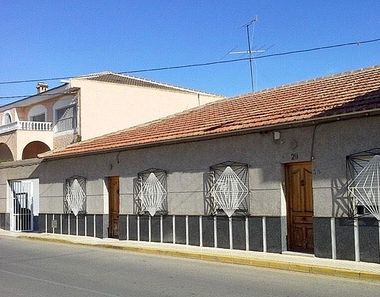 Venta de 35 casas de particulares en Costa Blanca - yaencontre