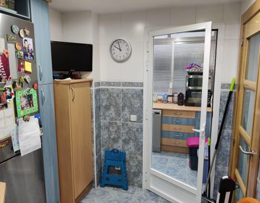 Pisos y viviendas de particulares en Alcalá de Henares - yaencontre