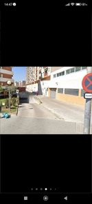 Foto 1 de Garatge a calle Font i Sague, Concòrdia, Sabadell