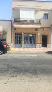Foto 1 de Local a calle Cabrilla a Puebla de la Calzada