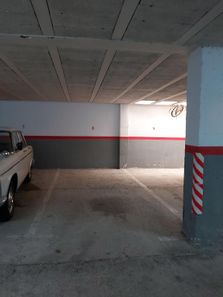 Foto 2 de Garaje en calle Cep en La Muntanyeta - La Franquesa, Vendrell, El