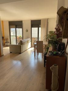 Foto 2 de Dúplex a avenida Avda Cerdanyola a Torreblanca, Sant Cugat del Vallès